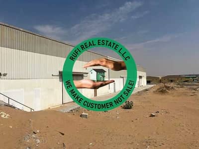 Warehouse te Koop in Emirates Modern Industrial Area, Umm Al Quwain - PPJWfC3SkieyDg03lVETh28opRYoeMzYov8dieNf. jpg Warehouse te Koop in Emirates Modern Industrial Area, Umm Al Quwain - PPJWfC3SkieyDg03lVETh28opRYoeMzYov8dieNf. jpg