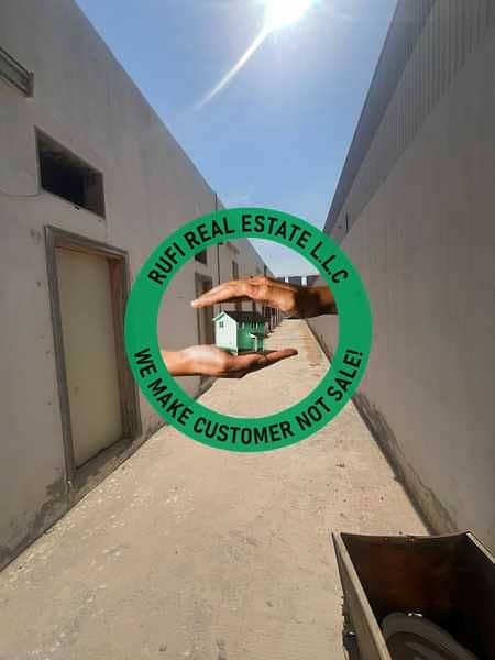 2 0Wu9jqO5Ffal0dkfiuMpCY4ludBL7TKWsvr7zXBB. jpg
