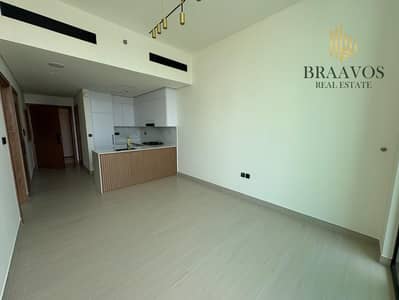 1 Schlafzimmer Wohnung zum zur Miete in Jumeirah Village Circle (JVC), Dubai - WhatsApp Image 2026-07-21 at 18.47. 57 (2). jpeg