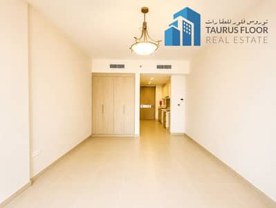 Studio de à à louer à Deira, Dubai - IMG_0787. png Studio de à à louer à Deira, Dubai - IMG_0787. png