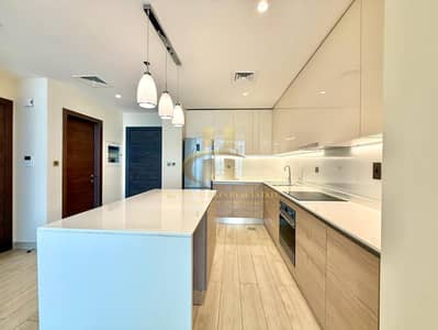 1 Bedroom Flat for Rent in Arjan, Dubai - WhatsApp Image 2026-07-20 at 15.08. 12. jpeg 1 Bedroom Flat for Rent in Arjan, Dubai - WhatsApp Image 2026-07-20 at 15.08. 12. jpeg