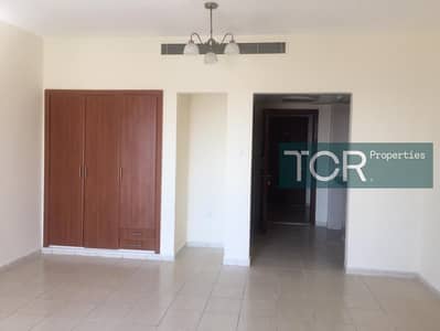 Studio for Rent in International City, Dubai - Studio | Persia Cluster | International City DUbai