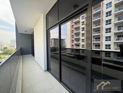 2 Bedroom Apartment for Rent in Liwan, Dubai - WhatsApp Image 2026-07-18 at 15.28. 11 (1). jpeg