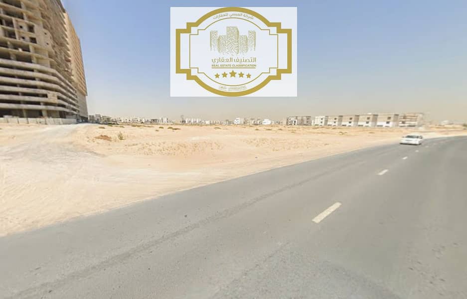 3 لقطة الشاشة 2026-07-21 181634. png
