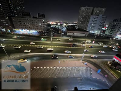 Studio for Rent in Al Nuaimiya, Ajman - WhatsApp Image 2024-09-07 at 8.15. 00 PM. jpeg Studio for Rent in Al Nuaimiya, Ajman - WhatsApp Image 2024-09-07 at 8.15. 00 PM. jpeg