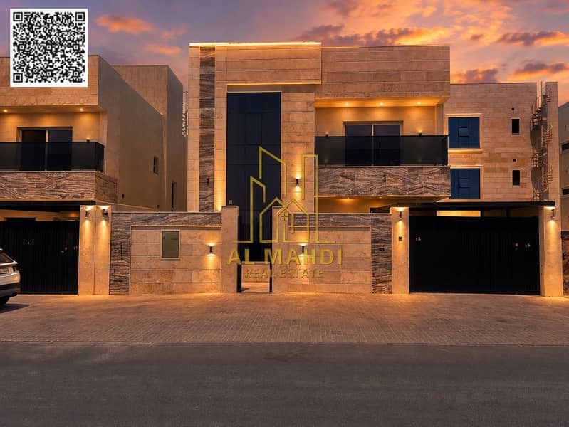 2 ChatGPT Image 20 يوليو 2026، 01_27_21 م. png