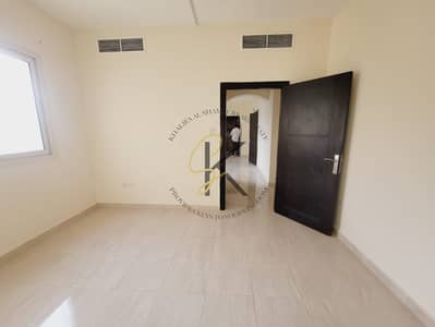 1 Schlafzimmer Wohnung zum zur Miete in Muwaileh, Sharjah - 1000381226. jpg 1 Schlafzimmer Wohnung zum zur Miete in Muwaileh, Sharjah - 1000381226. jpg