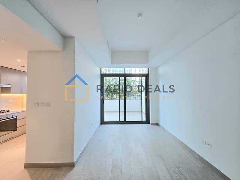 Appartamento a Al Jaddaf,Dubai Healthcare City Phase 2,Creek Views II by Azizi (Azizi Fawad Residence), 1 camera da letto, 1600000 AED - 15910022 Appartamento a Al Jaddaf,Dubai Healthcare City Phase 2,Creek Views II by Azizi (Azizi Fawad Residence), 1 camera da letto, 1600000 AED - 15910022