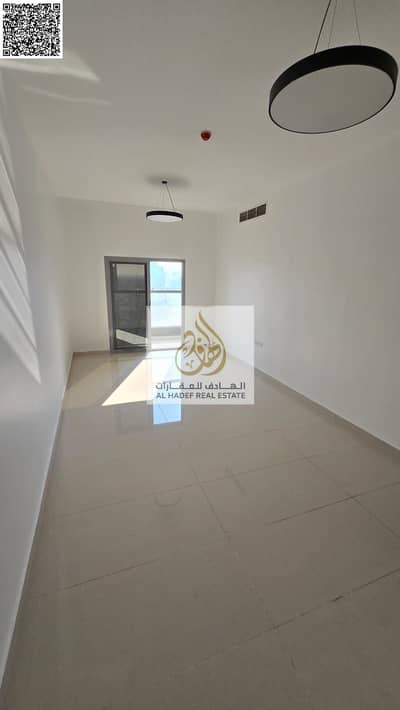 3 Bedroom Apartment for Rent in Al Jurf, Ajman - WhatsApp Image 2026-07-21 at 2.35. 30 PM. jpeg 3 Bedroom Apartment for Rent in Al Jurf, Ajman - WhatsApp Image 2026-07-21 at 2.35. 30 PM. jpeg