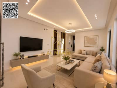 5 Schlafzimmer Villa zum zum Verkauf in Al Helio, Ajman - ChatGPT Image 18 يوليو 2026، 12_22_48 م. png 5 Schlafzimmer Villa zum zum Verkauf in Al Helio, Ajman - ChatGPT Image 18 يوليو 2026، 12_22_48 م. png