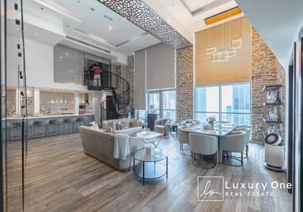 3 Slaapkamers Appartement te Koop in Business Bay, Dubai - WhatsApp Image 2026-07-21 at 11.50. 53 (3). jpeg 3 Slaapkamers Appartement te Koop in Business Bay, Dubai - WhatsApp Image 2026-07-21 at 11.50. 53 (3). jpeg