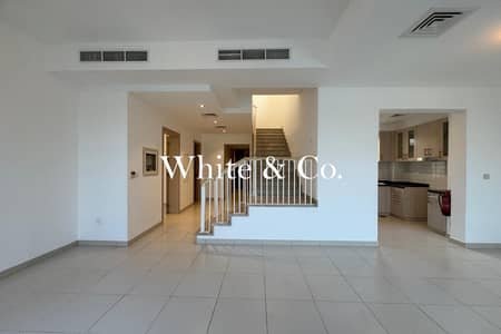 3 Schlafzimmer Townhouse zum zur Miete in Reem, Dubai - Reihenhaus in Reem,Mira Oasis,Mira Oasis 1, 3 schlafzimmer, 159999 AED - 15785965 3 Schlafzimmer Townhouse zum zur Miete in Reem, Dubai - Reihenhaus in Reem,Mira Oasis,Mira Oasis 1, 3 schlafzimmer, 159999 AED - 15785965