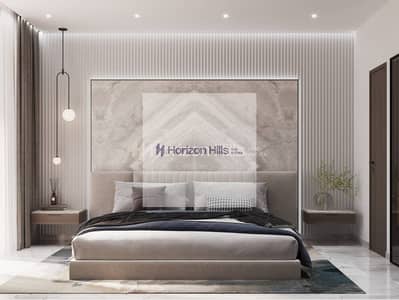 2 Schlafzimmer Wohnung zum zum Verkauf in Dubai Production City (IMPZ), Dubai - Wohnung in Dubai Production City (IMPZ)，Samana Lake Views, 2 schlafzimmer, 1700000 AED - 15910074