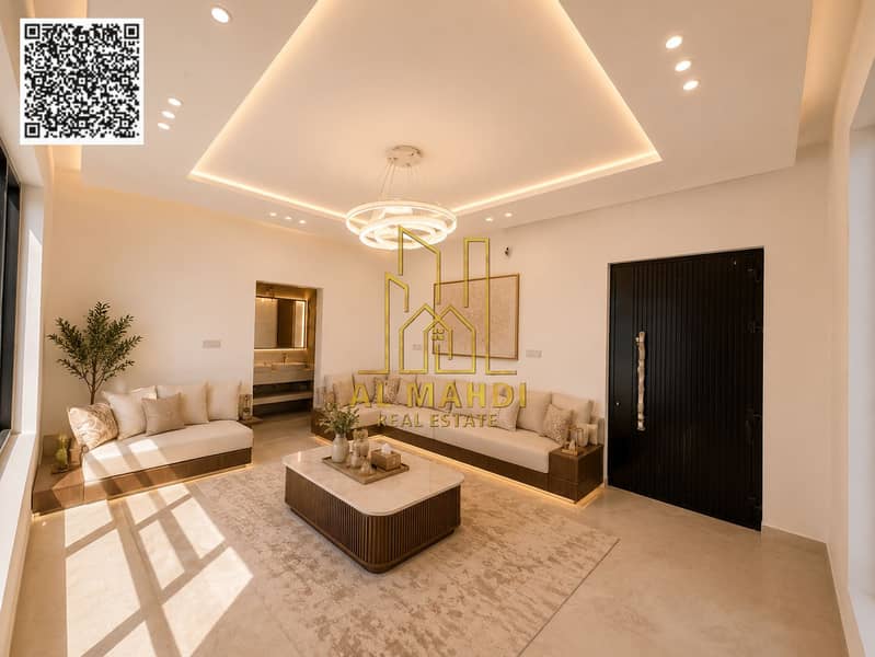 3 ChatGPT Image 18 يوليو 2026، 12_30_19 م. png