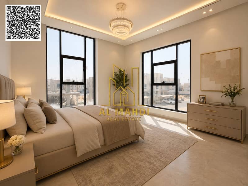 4 ChatGPT Image 18 يوليو 2026، 12_34_36 م. png