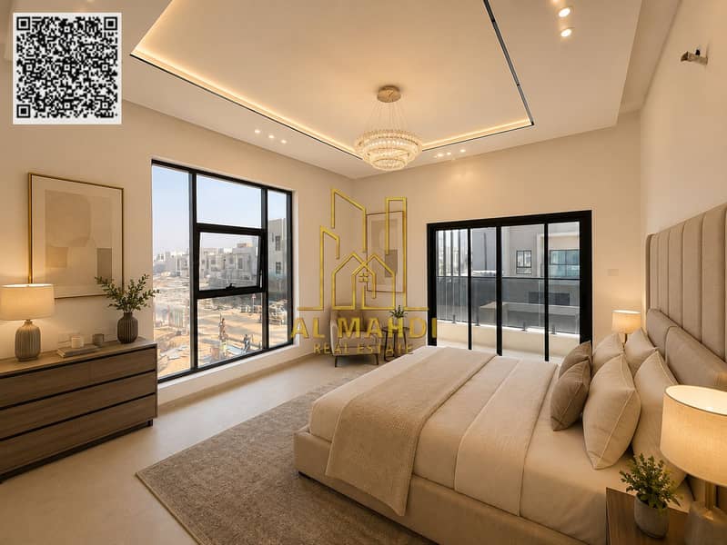 5 ChatGPT Image 18 يوليو 2026، 12_36_33 م. png