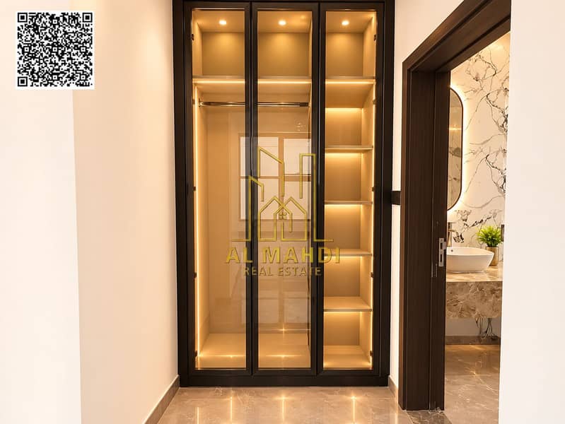 8 ChatGPT Image 20 يوليو 2026، 01_35_49 م. png