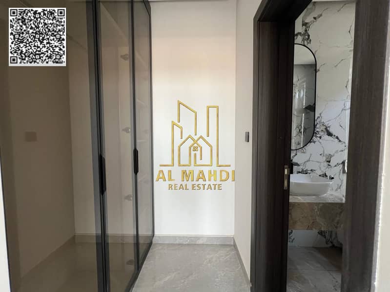 13 WhatsApp Image 2026-07-20 at 1.07. 46 PM (8). jpeg