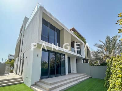 Villa de 3 chambres à à louer à Dubai Hills Estate, Dubai - Villa à Dubai Hills Estate,Golf Grove, 3 chambres, 340000 AED - 15902766 Villa de 3 chambres à à louer à Dubai Hills Estate, Dubai - Villa à Dubai Hills Estate,Golf Grove, 3 chambres, 340000 AED - 15902766