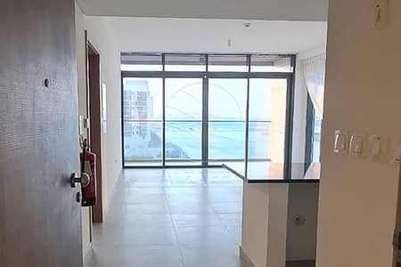1 Bedroom Apartment for Rent in Saadiyat Island, Abu Dhabi - IMG-20250404-WA0060. jpg 1 Bedroom Apartment for Rent in Saadiyat Island, Abu Dhabi - IMG-20250404-WA0060. jpg