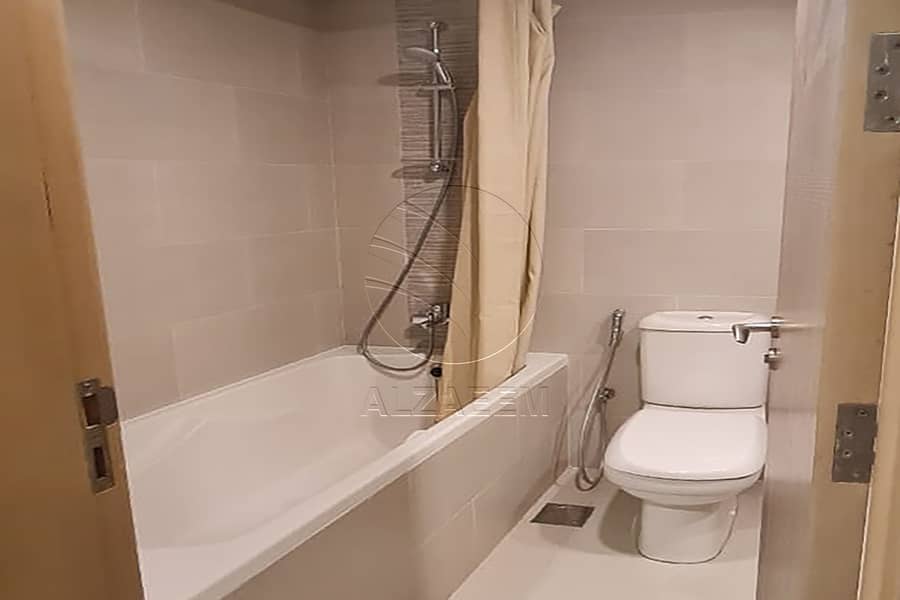 9 IMG-20250404-WA0053. jpg