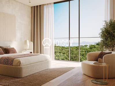 1 Bedroom Apartment for Sale in Dubai Maritime City, Dubai - CLOSE TO OP | PRIME LOCATION |BEACH ACCESS