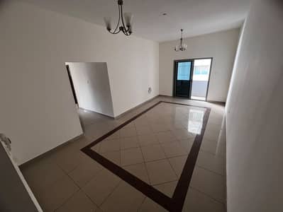 3 habitaciones Apartamento para en Alquiler en Al Rashidiya, Ajman - WhatsApp Image 2026-07-19 at 12.17. 58 PM. jpeg 3 habitaciones Apartamento para en Alquiler en Al Rashidiya, Ajman - WhatsApp Image 2026-07-19 at 12.17. 58 PM. jpeg