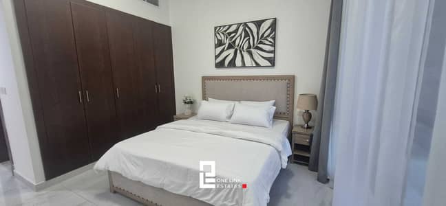 1 Bedroom Flat for Sale in Jumeirah Village Circle (JVC), Dubai - 1000780487. jpg