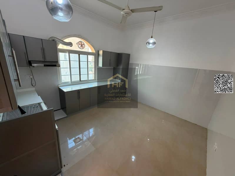 8 WhatsApp Image 2026-07-21 at 3.28. 56 PM (2)-watermark. jpg