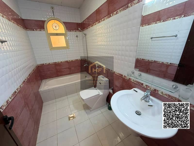 18 WhatsApp Image 2026-07-21 at 3.26. 55 PM-watermark. jpg