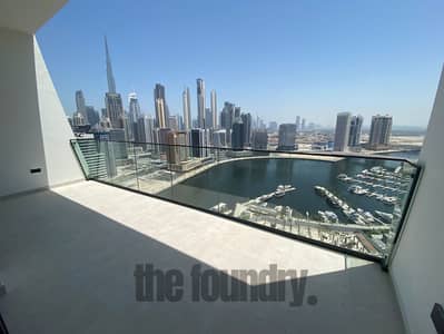 1 Bedroom Flat for Sale in Business Bay, Dubai - WhatsApp Image 2026-07-14 at 14.53. 35 (4). jpeg