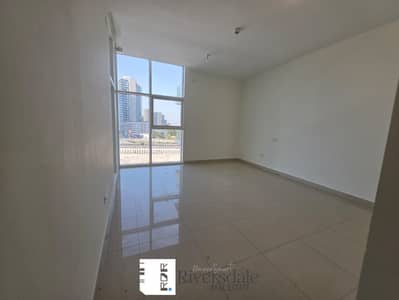 2 Bedroom Apartment for Rent in Al Reem Island, Abu Dhabi - 8abc8065-cdea-495f-b3ce-b75c34214f1c. jpg