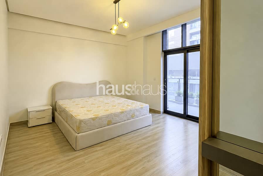 Brand New| Modern Finishing | Excellent Building Brand New| Modern Finishing | Excellent Building