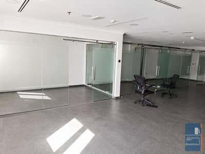 谢赫-扎耶德路, 迪拜 写字楼待租 - 9ED. png 谢赫-扎耶德路, 迪拜 写字楼待租 - 9ED. png