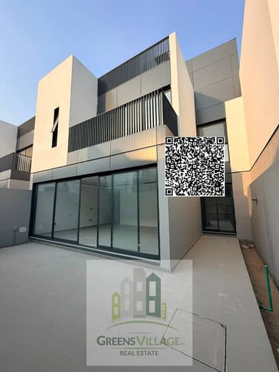 4 Camere Townhouse in vendita a Al Zorah, Ajman - WhatsApp Image 2026-07-21 at 6.22. 55 PM (5). jpeg