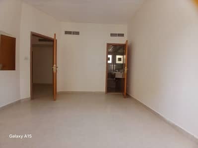 1 Bedroom Flat for Rent in Muwaileh, Sharjah - 1000110836. jpg