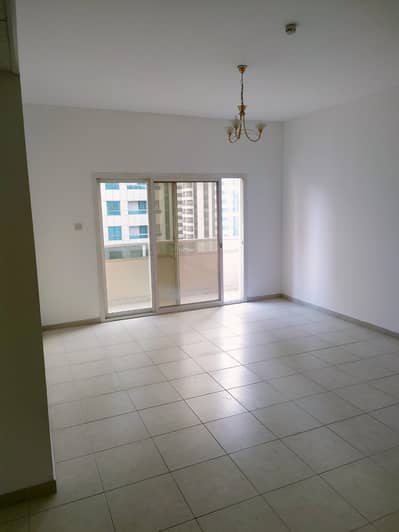 2 habitaciones Apartamento para en Alquiler en Al Taawun, Sharjah - WhatsApp Image 2026-07-21 at 7.47. 09 AM. jpeg 2 habitaciones Apartamento para en Alquiler en Al Taawun, Sharjah - WhatsApp Image 2026-07-21 at 7.47. 09 AM. jpeg