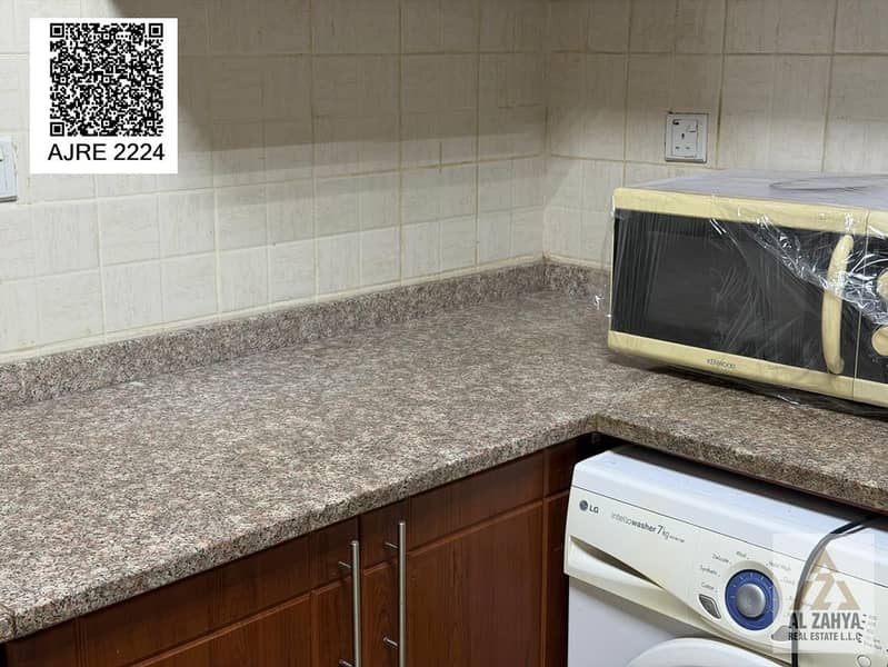 17 dedef2ab-908b-4d8a-877d-4f758a559ac9. jpg