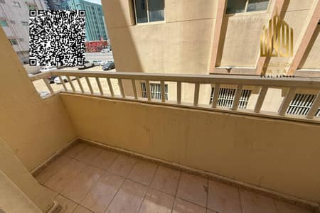 1 Slaapkamer Appartement te Huur in Al Nuaimiya, Ajman - Appartement in Al Nuaimiya,Al Nuaimiya 1, 1 slaapkamer, 24000 AED - 15909985 1 Slaapkamer Appartement te Huur in Al Nuaimiya, Ajman - Appartement in Al Nuaimiya,Al Nuaimiya 1, 1 slaapkamer, 24000 AED - 15909985