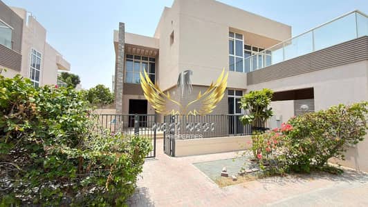 5 habitaciones Villa para en Alquiler en Dubai Silicon Oasis (DSO), Dubai - WhatsApp Image 2026-07-20 at 12.40. 49 PM (1). jpeg 5 habitaciones Villa para en Alquiler en Dubai Silicon Oasis (DSO), Dubai - WhatsApp Image 2026-07-20 at 12.40. 49 PM (1). jpeg