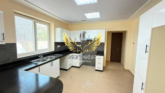 5 Schlafzimmer Villa zum zur Miete in Dubai Silicon Oasis (DSO), Dubai - WhatsApp Image 2026-07-20 at 12.40. 50 PM (2). jpeg 5 Schlafzimmer Villa zum zur Miete in Dubai Silicon Oasis (DSO), Dubai - WhatsApp Image 2026-07-20 at 12.40. 50 PM (2). jpeg