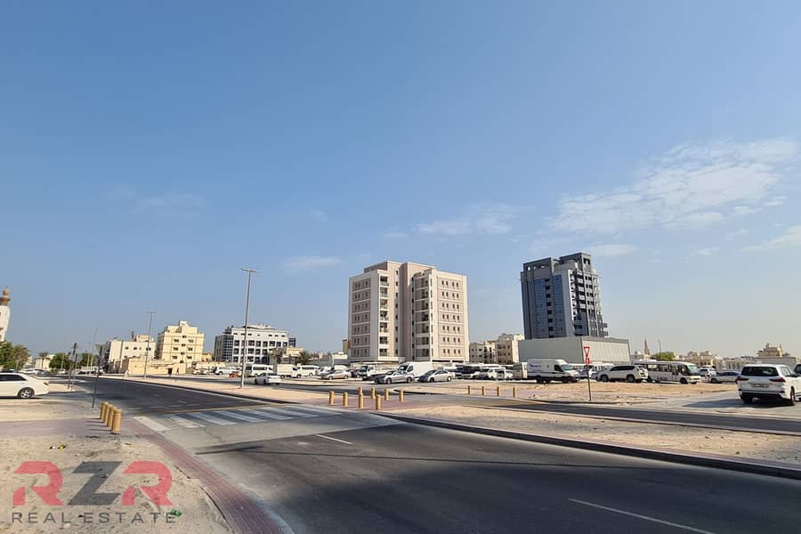 2 jumeirah-garden-city_1Th8A_xl. jpg
