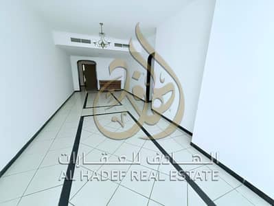 2 Bedroom Apartment for Rent in Al Majaz, Sharjah - WhatsApp Image 2026-07-21 at 6.28. 51 PM (2). jpeg 2 Bedroom Apartment for Rent in Al Majaz, Sharjah - WhatsApp Image 2026-07-21 at 6.28. 51 PM (2). jpeg