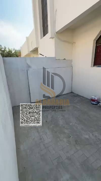Labour Camp in Affitto a Al Rashidiya, Ajman - frame_4. jpg. png
