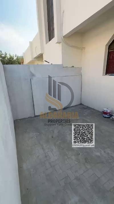 Labour Camp in Affitto a Al Rashidiya, Ajman - frame_4. jpg. png