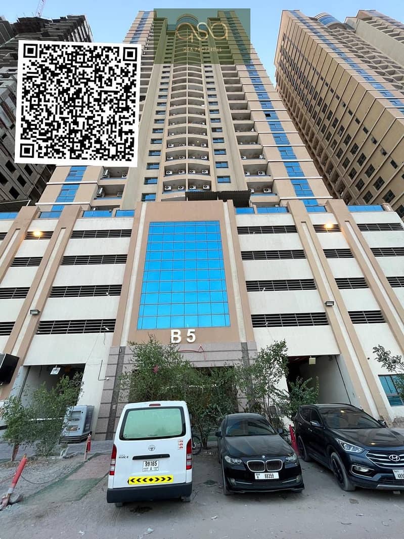 WhatsApp Image 2026-07-21 at 19.11. 50B5 TOWER QR CODE. jpeg WhatsApp Image 2026-07-21 at 19.11. 50B5 TOWER QR CODE. jpeg