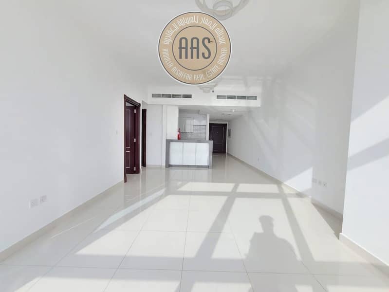 2 20f59288-d372-4410-abc9-f816100d83a6. jpg