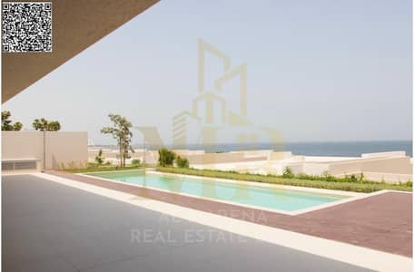 4 Bedroom Villa for Sale in Al Zorah, Ajman - WhatsApp Image 2025-11-20 at 9.59. 15 AM. jpeg 4 Bedroom Villa for Sale in Al Zorah, Ajman - WhatsApp Image 2025-11-20 at 9.59. 15 AM. jpeg