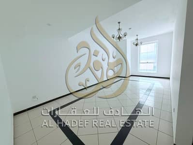 2 Schlafzimmer Wohnung zum zur Miete in Al Majaz, Sharjah - WhatsApp Image 2026-07-21 at 6.30. 06 PM (2). jpeg 2 Schlafzimmer Wohnung zum zur Miete in Al Majaz, Sharjah - WhatsApp Image 2026-07-21 at 6.30. 06 PM (2). jpeg