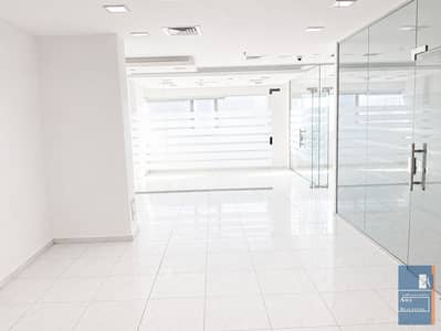 Office in Affitto a Sheikh Zayed Road, Dubai - 20260601_161755 EDIT. png